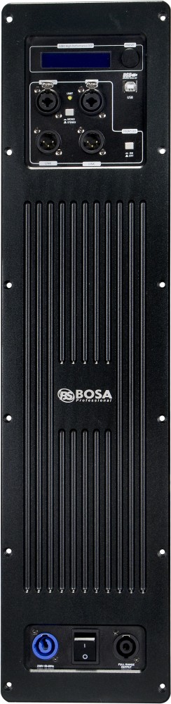 Board Công Suất Bosa CS-NX1205
